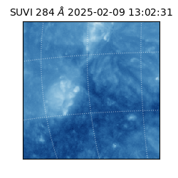 suvi - 2025-02-09T13:02:31.942000