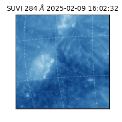 suvi - 2025-02-09T16:02:32.396000