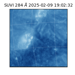 suvi - 2025-02-09T19:02:32.852000