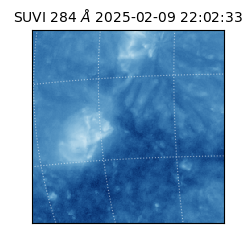 suvi - 2025-02-09T22:02:33.310000