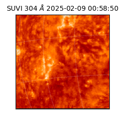 suvi - 2025-02-09T00:58:50.096000