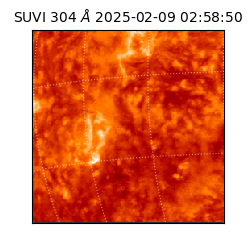 suvi - 2025-02-09T02:58:50.402000