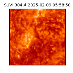 suvi - 2025-02-09T05:58:50.864000