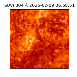 suvi - 2025-02-09T06:58:51.020000