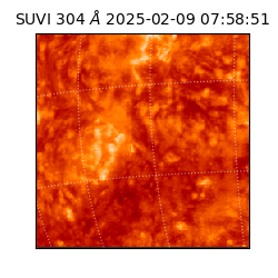 suvi - 2025-02-09T07:58:51.174000