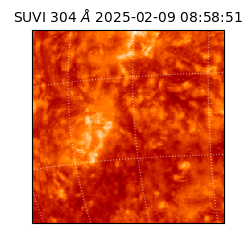 suvi - 2025-02-09T08:58:51.330000