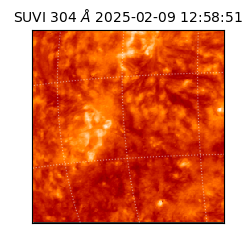 suvi - 2025-02-09T12:58:51.940000