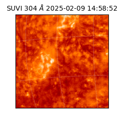 suvi - 2025-02-09T14:58:52.250000