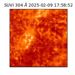 suvi - 2025-02-09T17:58:52.698000