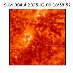 suvi - 2025-02-09T18:58:52.850000