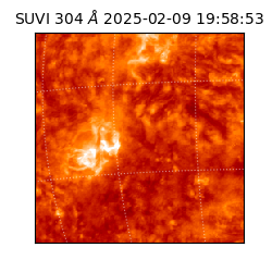 suvi - 2025-02-09T19:58:53.002000