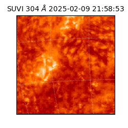 suvi - 2025-02-09T21:58:53.308000