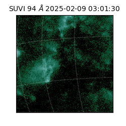 suvi - 2025-02-09T03:01:30.388000