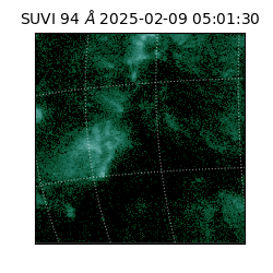 suvi - 2025-02-09T05:01:30.714000