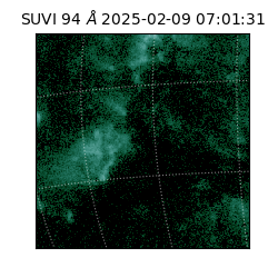 suvi - 2025-02-09T07:01:31.022000