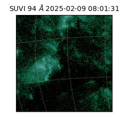 suvi - 2025-02-09T08:01:31.176000