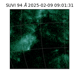 suvi - 2025-02-09T09:01:31.332000