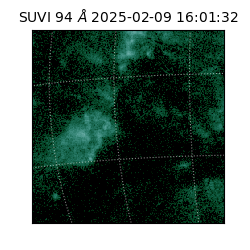 suvi - 2025-02-09T16:01:32.398000