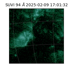 suvi - 2025-02-09T17:01:32.550000