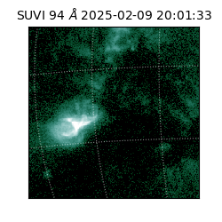 suvi - 2025-02-09T20:01:33.006000