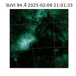 suvi - 2025-02-09T21:01:33.158000