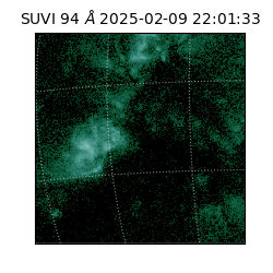 suvi - 2025-02-09T22:01:33.310000