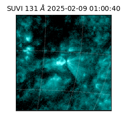 suvi - 2025-02-09T01:00:40.075000