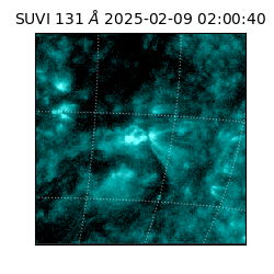 suvi - 2025-02-09T02:00:40.249000