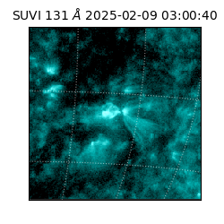 suvi - 2025-02-09T03:00:40.381000