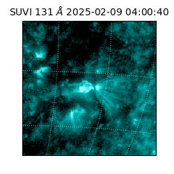 suvi - 2025-02-09T04:00:40.535000