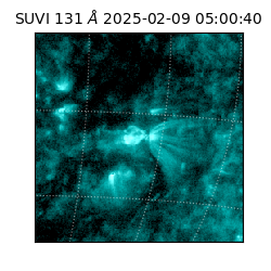 suvi - 2025-02-09T05:00:40.689000