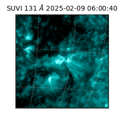 suvi - 2025-02-09T06:00:40.845000