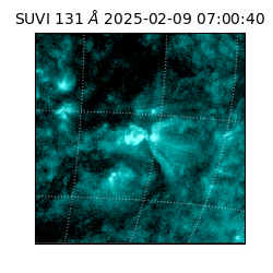 suvi - 2025-02-09T07:00:40.999000