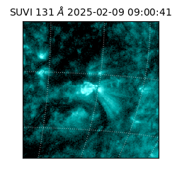 suvi - 2025-02-09T09:00:41.309000