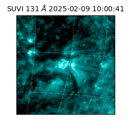 suvi - 2025-02-09T10:00:41.463000