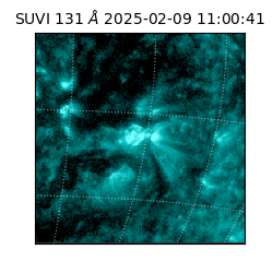 suvi - 2025-02-09T11:00:41.615000