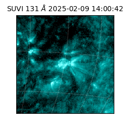 suvi - 2025-02-09T14:00:42.071000