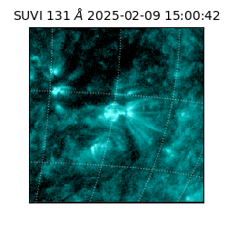 suvi - 2025-02-09T15:00:42.223000