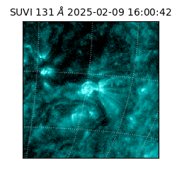 suvi - 2025-02-09T16:00:42.375000