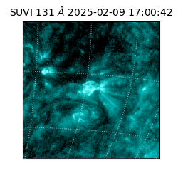 suvi - 2025-02-09T17:00:42.525000