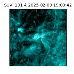 suvi - 2025-02-09T19:00:42.829000