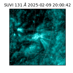 suvi - 2025-02-09T20:00:42.981000