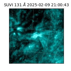 suvi - 2025-02-09T21:00:43.135000