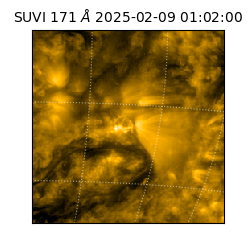 suvi - 2025-02-09T01:02:00.087000