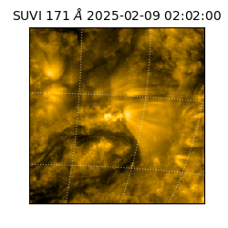 suvi - 2025-02-09T02:02:00.239000