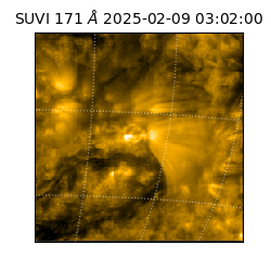 suvi - 2025-02-09T03:02:00.393000