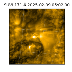 suvi - 2025-02-09T05:02:00.701000