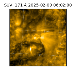 suvi - 2025-02-09T06:02:00.855000