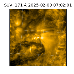 suvi - 2025-02-09T07:02:01.011000