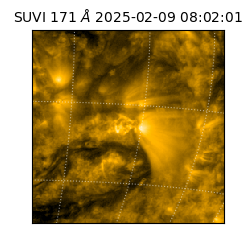 suvi - 2025-02-09T08:02:01.169000